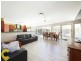 25 Glasstail Crescent, Narangba QLD 4504