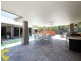 25 Glasstail Crescent, Narangba QLD 4504