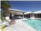 25 Glasstail Crescent, Narangba QLD 4504