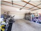 25 Glasstail Crescent, Narangba QLD 4504