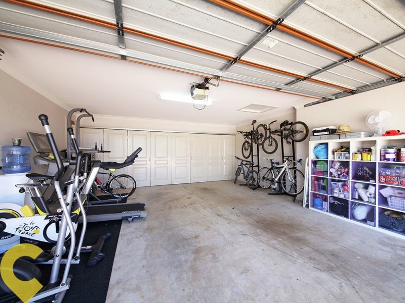25 Glasstail Crescent, Narangba QLD 4504