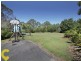 25 Glasstail Crescent, Narangba QLD 4504