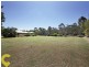 25 Glasstail Crescent, Narangba QLD 4504