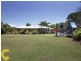 25 Glasstail Crescent, Narangba QLD 4504