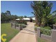 25 Glasstail Crescent, Narangba QLD 4504