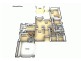 25 Glasstail Crescent, Narangba QLD 4504 Floorplan