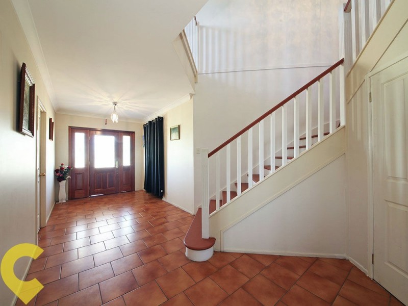 103-109 Wain Road, Burpengary QLD 4505