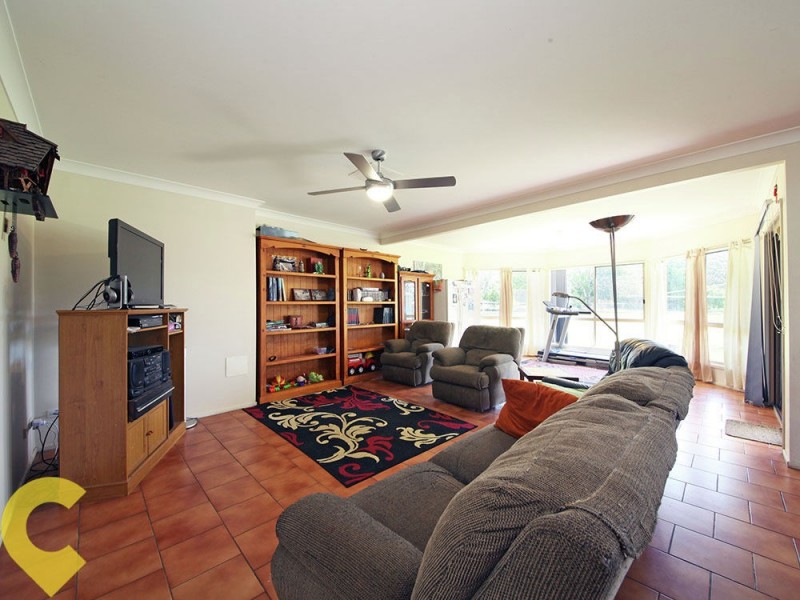 103-109 Wain Road, Burpengary QLD 4505