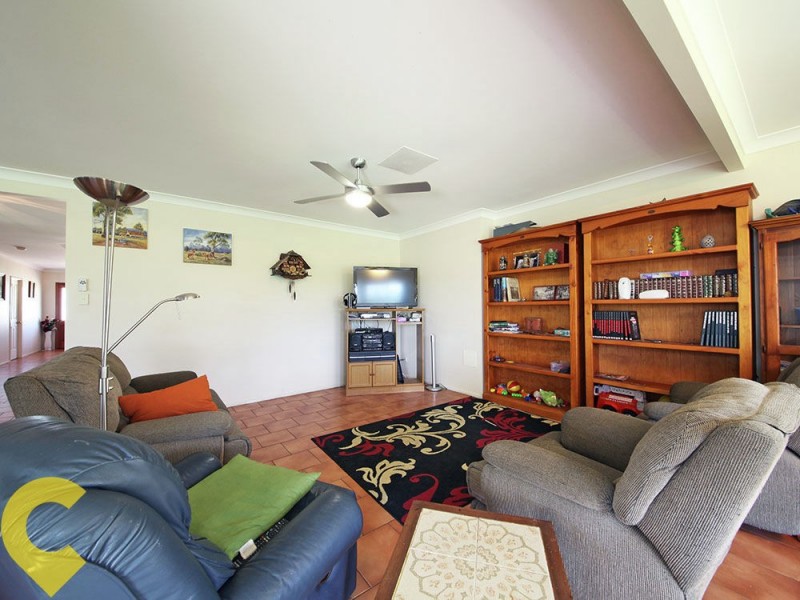 103-109 Wain Road, Burpengary QLD 4505