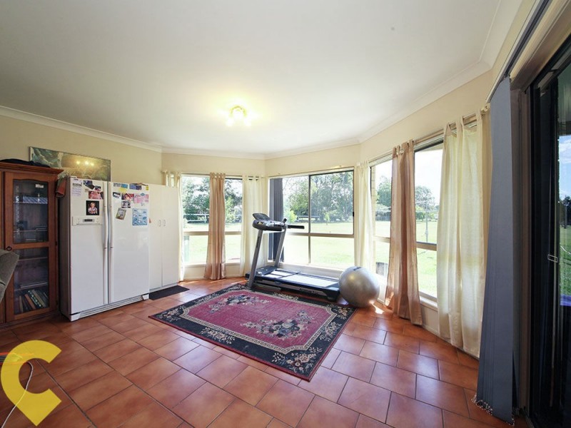 103-109 Wain Road, Burpengary QLD 4505