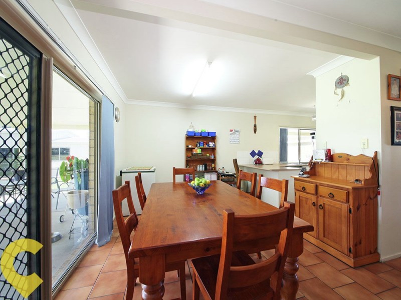 103-109 Wain Road, Burpengary QLD 4505