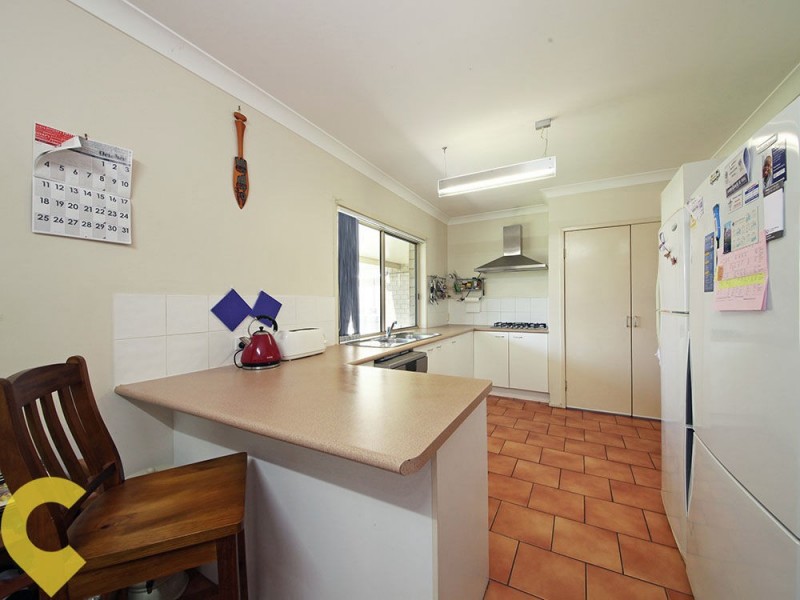 103-109 Wain Road, Burpengary QLD 4505