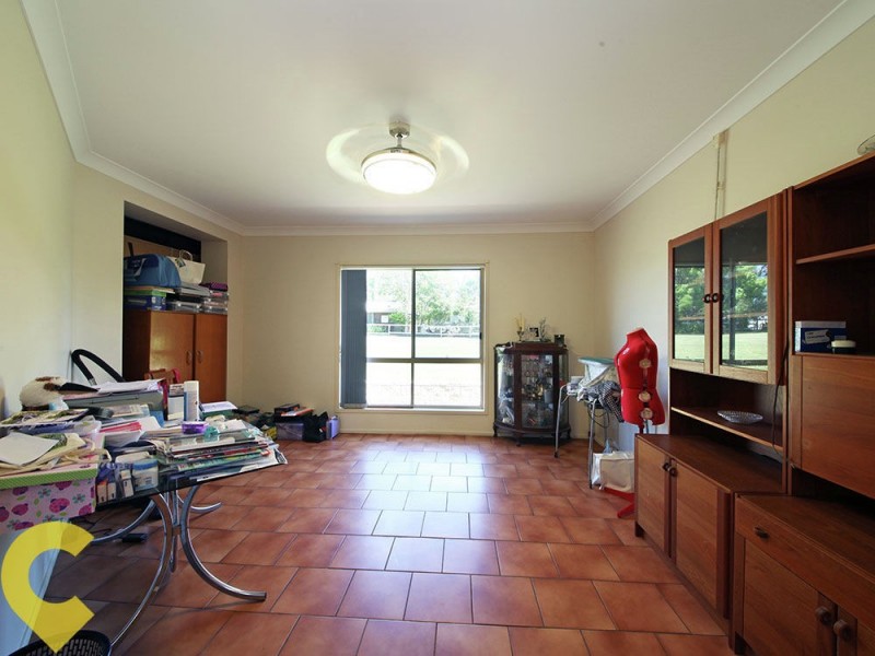103-109 Wain Road, Burpengary QLD 4505