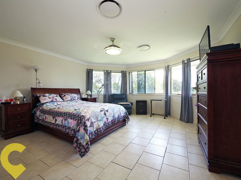 103-109 Wain Road, Burpengary QLD 4505