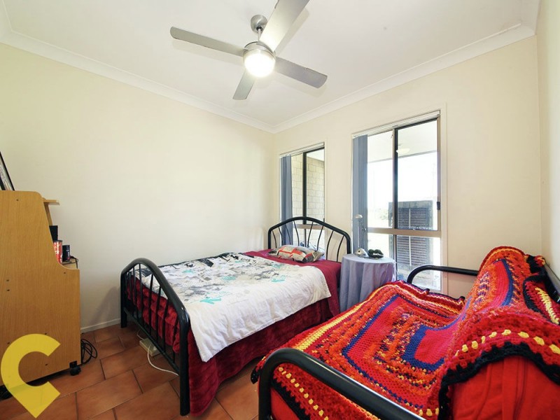 103-109 Wain Road, Burpengary QLD 4505