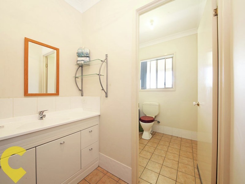 103-109 Wain Road, Burpengary QLD 4505