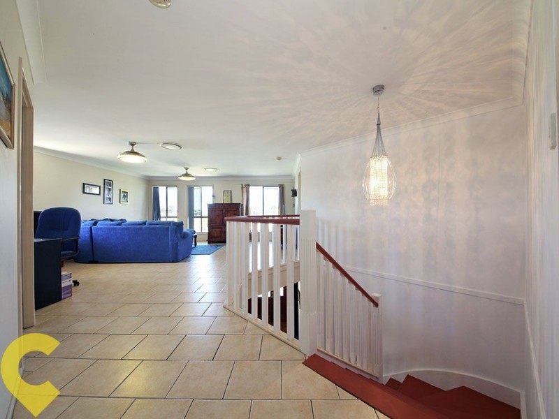 103-109 Wain Road, Burpengary QLD 4505