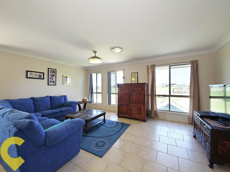 103-109 Wain Road, Burpengary QLD 4505