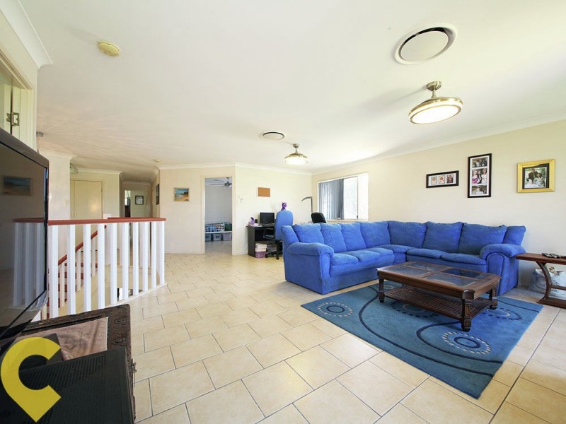 103-109 Wain Road, Burpengary QLD 4505