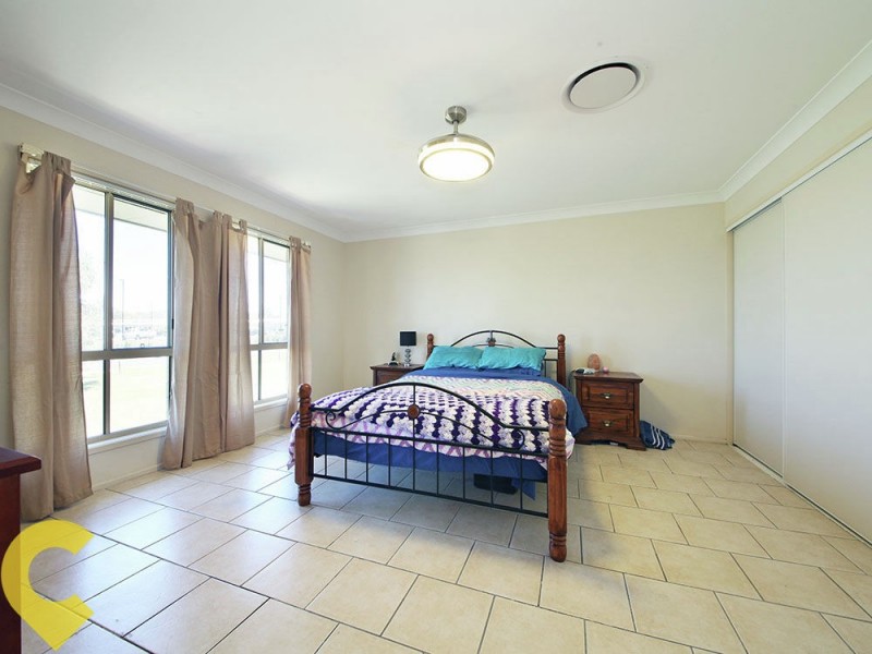 103-109 Wain Road, Burpengary QLD 4505