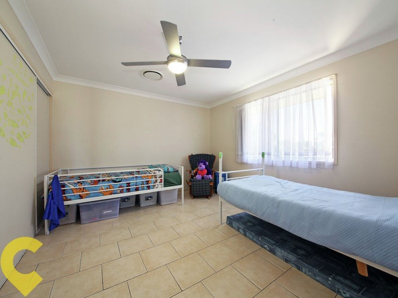 103-109 Wain Road, Burpengary QLD 4505