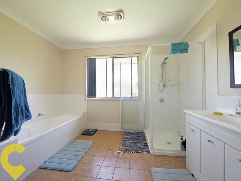 103-109 Wain Road, Burpengary QLD 4505