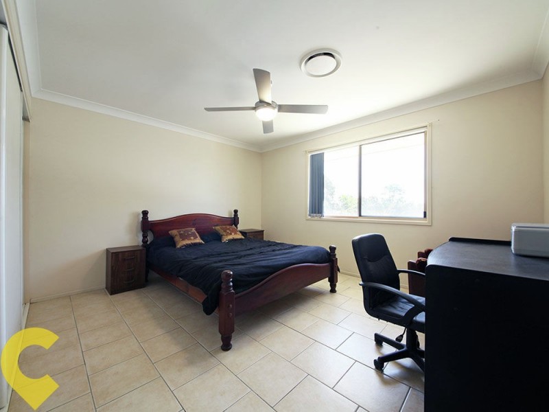 103-109 Wain Road, Burpengary QLD 4505