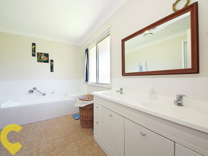 103-109 Wain Road, Burpengary QLD 4505