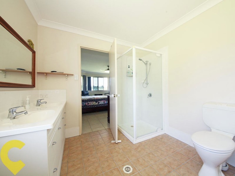 103-109 Wain Road, Burpengary QLD 4505