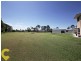 103-109 Wain Road, Burpengary QLD 4505