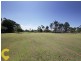 103-109 Wain Road, Burpengary QLD 4505