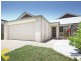1/4 Olivine Court, Rothwell QLD 4022