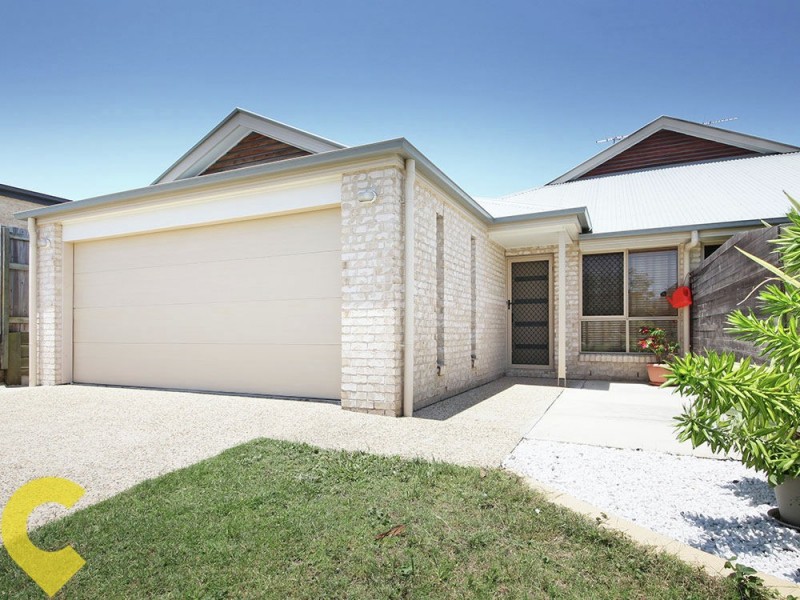 1/4 Olivine Court, Rothwell QLD 4022