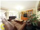 1/4 Olivine Court, Rothwell QLD 4022