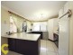 1/4 Olivine Court, Rothwell QLD 4022