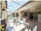 1/4 Olivine Court, Rothwell QLD 4022
