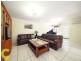 1/4 Olivine Court, Rothwell QLD 4022