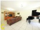1/4 Olivine Court, Rothwell QLD 4022
