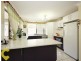 1/4 Olivine Court, Rothwell QLD 4022