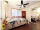 1/4 Olivine Court, Rothwell QLD 4022
