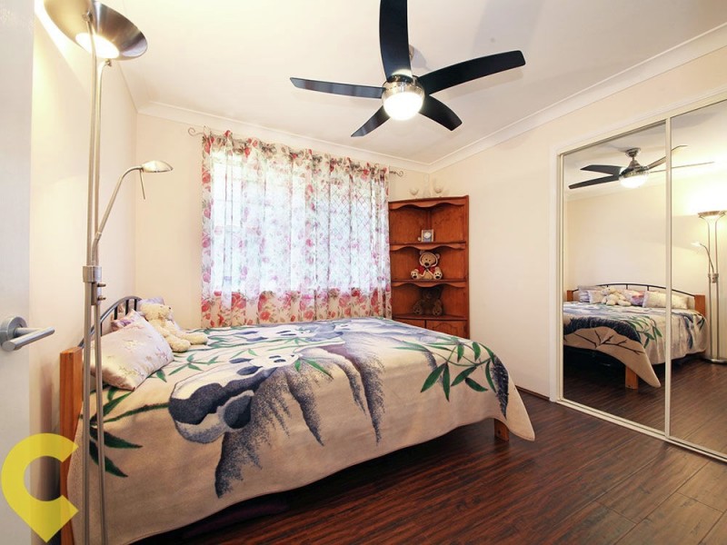 1/4 Olivine Court, Rothwell QLD 4022