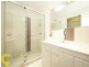 1/4 Olivine Court, Rothwell QLD 4022