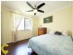 1/4 Olivine Court, Rothwell QLD 4022