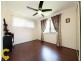 1/4 Olivine Court, Rothwell QLD 4022