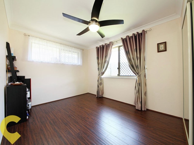 1/4 Olivine Court, Rothwell QLD 4022