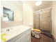 1/4 Olivine Court, Rothwell QLD 4022