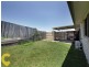 1/4 Olivine Court, Rothwell QLD 4022