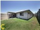 1/4 Olivine Court, Rothwell QLD 4022