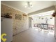 1/4 Olivine Court, Rothwell QLD 4022