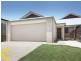 1/4 Olivine Court, Rothwell QLD 4022